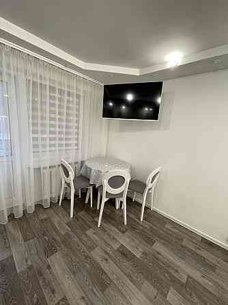 Термінова оренда 1 квартири центр міста.Не вимикають світло ! Черкассы