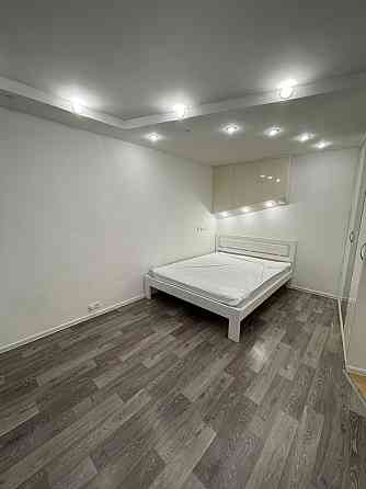 Термінова оренда 1 квартири центр міста.Не вимикають світло ! Черкассы