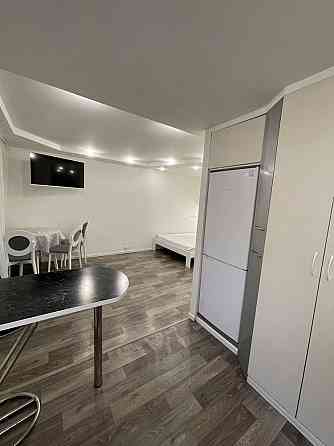 Термінова оренда 1 квартири центр міста.Не вимикають світло ! Черкассы