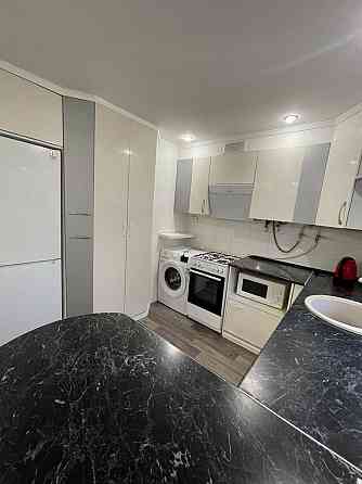 Термінова оренда 1 квартири центр міста.Не вимикають світло ! Черкассы