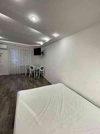 Термінова оренда 1 квартири центр міста.Не вимикають світло ! Черкассы