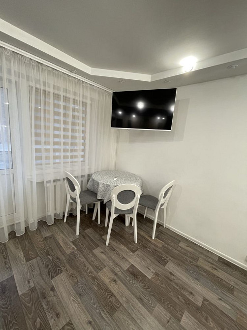 Термінова оренда 1 квартири центр міста.Не вимикають світло ! Черкассы - изображение 3