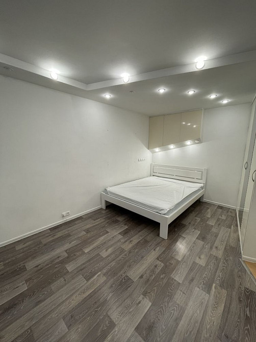 Термінова оренда 1 квартири центр міста.Не вимикають світло ! Черкассы - изображение 1