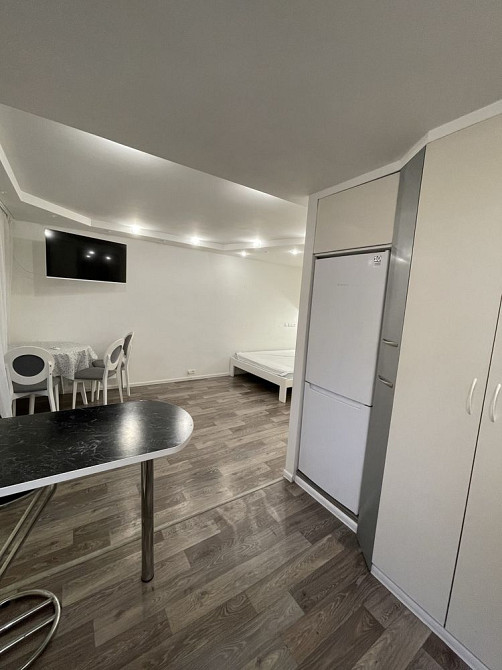 Термінова оренда 1 квартири центр міста.Не вимикають світло ! Черкассы - изображение 6