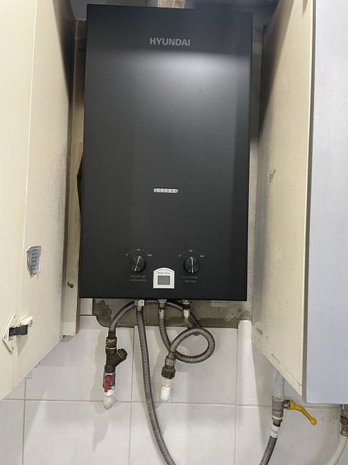 Термінова оренда 1 квартири центр міста.Не вимикають світло ! Черкассы - изображение 7