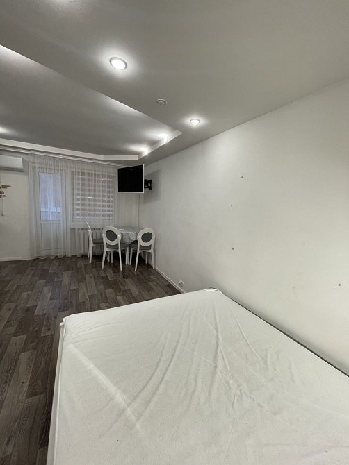 Термінова оренда 1 квартири центр міста.Не вимикають світло ! Черкассы - изображение 2