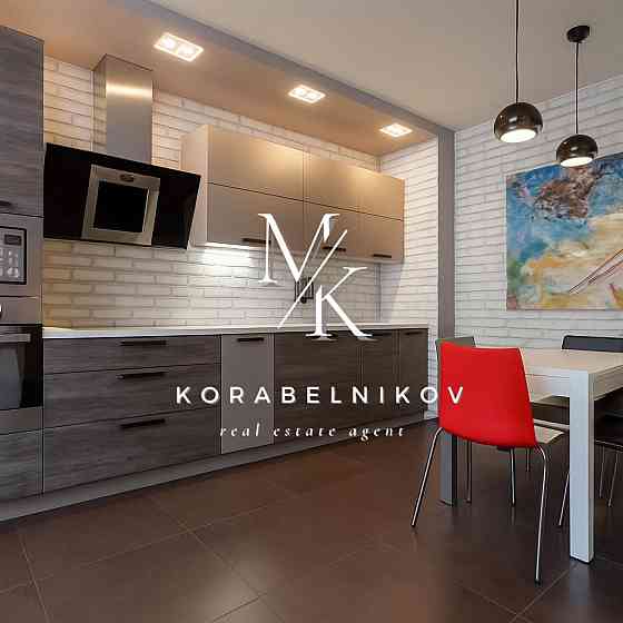 Оренда 3-кімнатної квартири вул. Миколи Голего 7-в (Лебедєва-Кумача) Киев