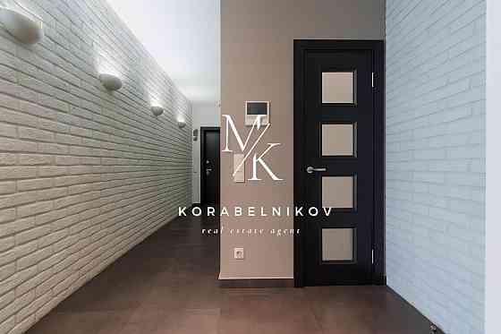 Оренда 3-кімнатної квартири вул. Миколи Голего 7-в (Лебедєва-Кумача) Киев