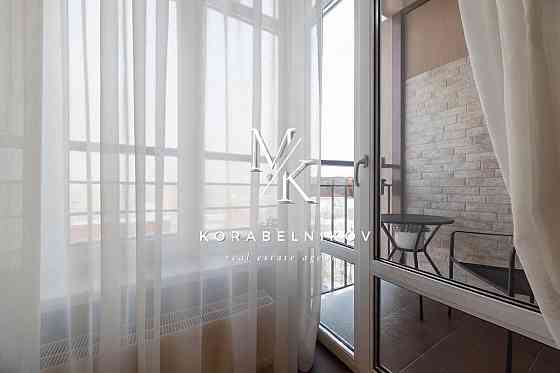 Оренда 3-кімнатної квартири вул. Миколи Голего 7-в (Лебедєва-Кумача) Киев