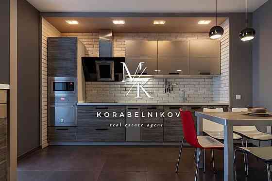 Оренда 3-кімнатної квартири вул. Миколи Голего 7-в (Лебедєва-Кумача) Киев