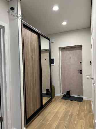 Здам 1-кімнатну квартиру (новобудова) Кременчук