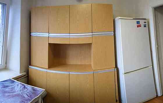 Здам 2х кім,р-н АТБ на Ювілейному,по вул.Соборна Рівне