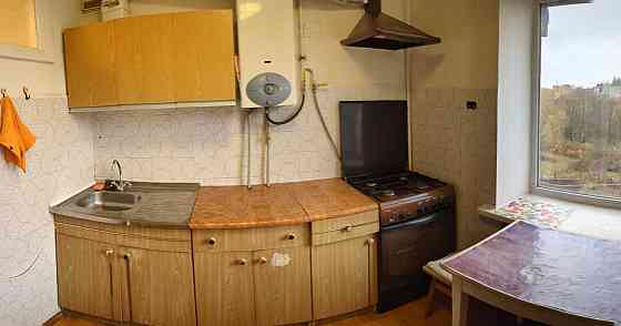 Здам 2х кім,р-н АТБ на Ювілейному,по вул.Соборна Рівне