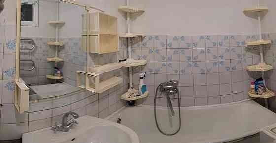 Здам 2х кім,р-н АТБ на Ювілейному,по вул.Соборна Рівне