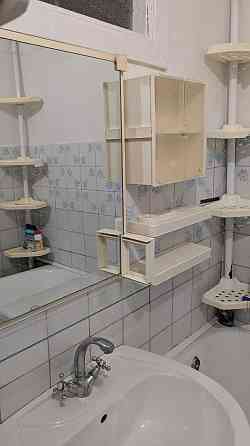 Здам 2х кім,р-н АТБ на Ювілейному,по вул.Соборна Рівне