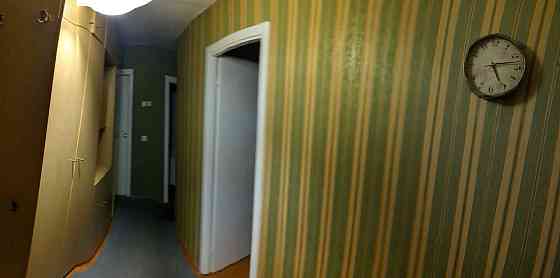 Здам 2х кім,р-н АТБ на Ювілейному,по вул.Соборна Рівне