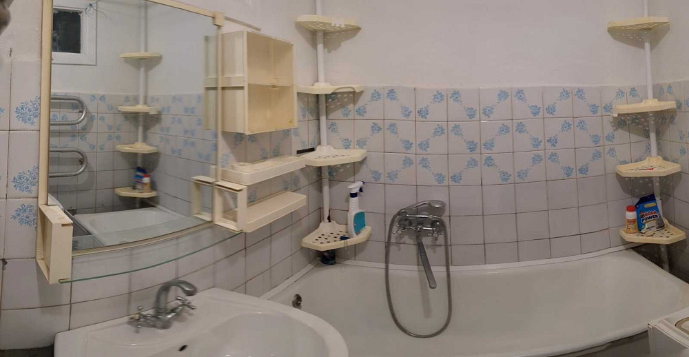 Здам 2х кім,р-н АТБ на Ювілейному,по вул.Соборна Рівне - зображення 4