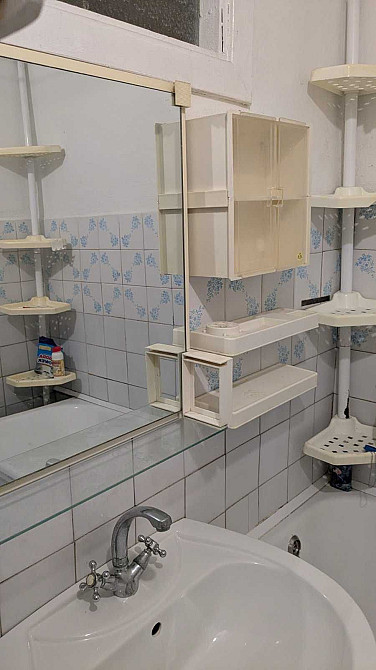 Здам 2х кім,р-н АТБ на Ювілейному,по вул.Соборна Рівне - зображення 5