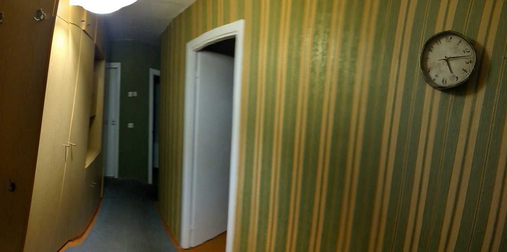 Здам 2х кім,р-н АТБ на Ювілейному,по вул.Соборна Рівне - зображення 3