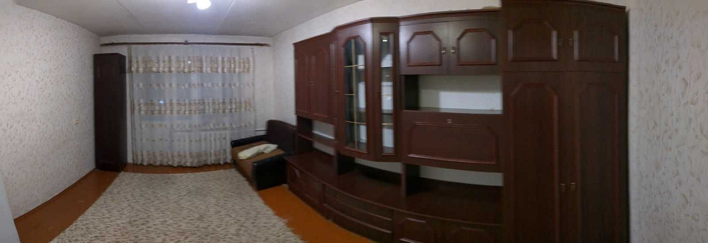 Здам 2х кім,р-н АТБ на Ювілейному,по вул.Соборна Рівне - зображення 6