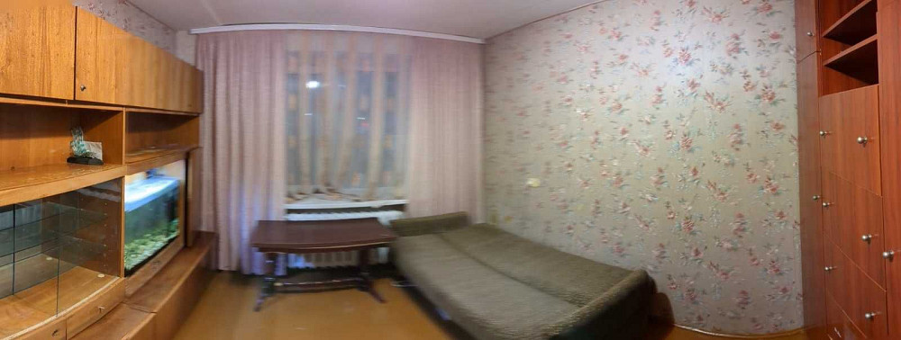 Здам 2х кім,р-н АТБ на Ювілейному,по вул.Соборна Рівне - зображення 7