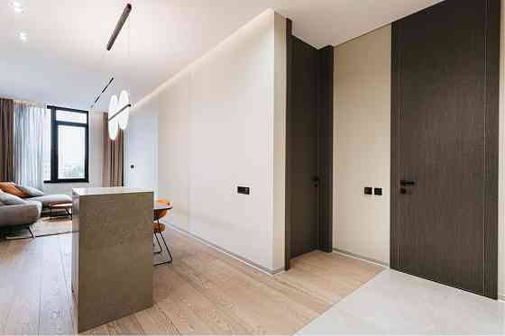 Ореннда 2х кімнатної квартири Tetris Hall 2, з паркомісцем! Киев