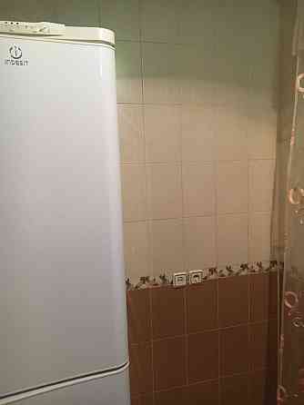 Здається 1 кімнатна квартира Ст.м.Виставковий центр Киев