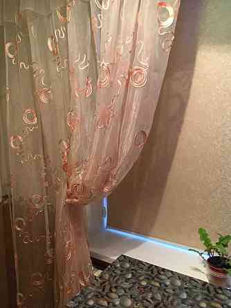 Здається 1 кімнатна квартира Ст.м.Виставковий центр Киев