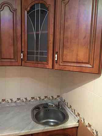 Здається 1 кімнатна квартира Ст.м.Виставковий центр Киев