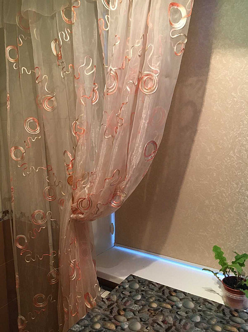 Здається 1 кімнатна квартира Ст.м.Виставковий центр Киев - изображение 1