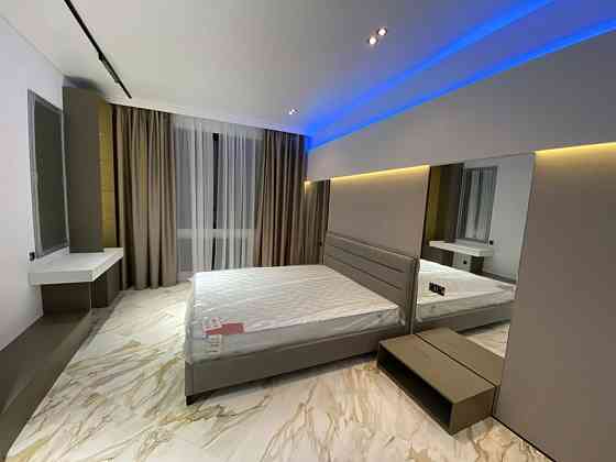 БЕЗ комісії! Перша здача 2к квартири ЖК ДЕЛЬМАР ( Новопечерські Липки) Киев