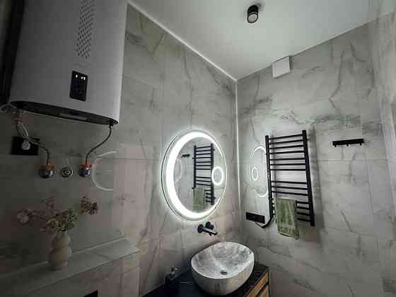 БЕЗ комісії! Перша здача 2к квартири ЖК ДЕЛЬМАР ( Новопечерські Липки) Киев