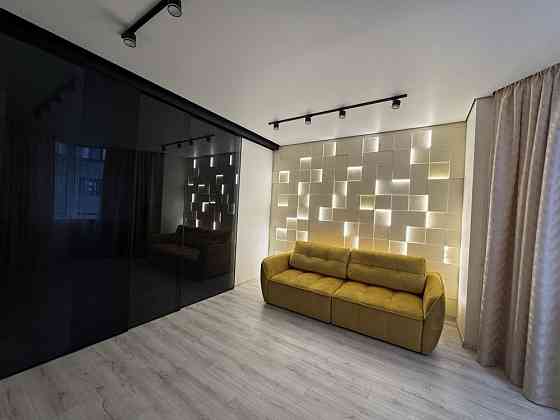 БЕЗ комісії! Перша здача 2к квартири ЖК ДЕЛЬМАР ( Новопечерські Липки) Киев