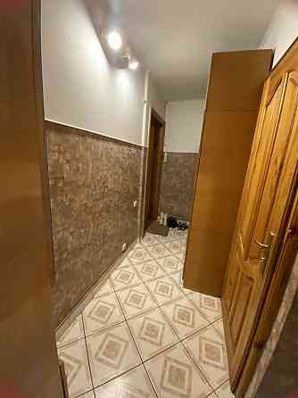 Оренда 2-кімнатної квартири по на вул. Любінська Львов