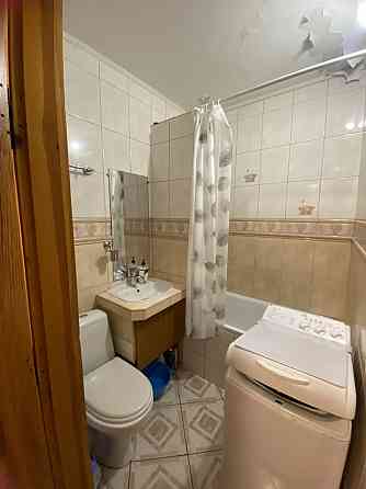 Оренда 2-кімнатної квартири по на вул. Любінська Львов