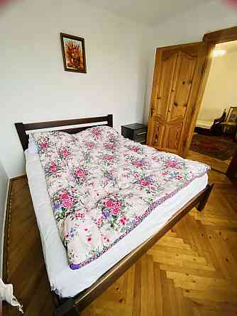 Оренда 2-кімнатної квартири по на вул. Любінська Львов