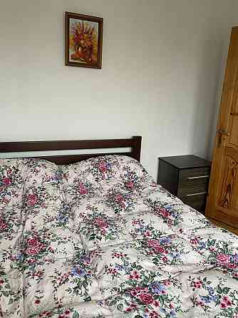 Оренда 2-кімнатної квартири по на вул. Любінська Львов