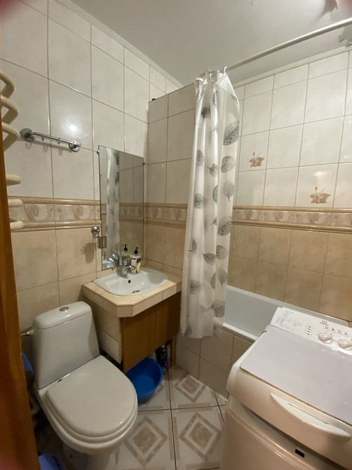 Оренда 2-кімнатної квартири по на вул. Любінська Львов - изображение 7