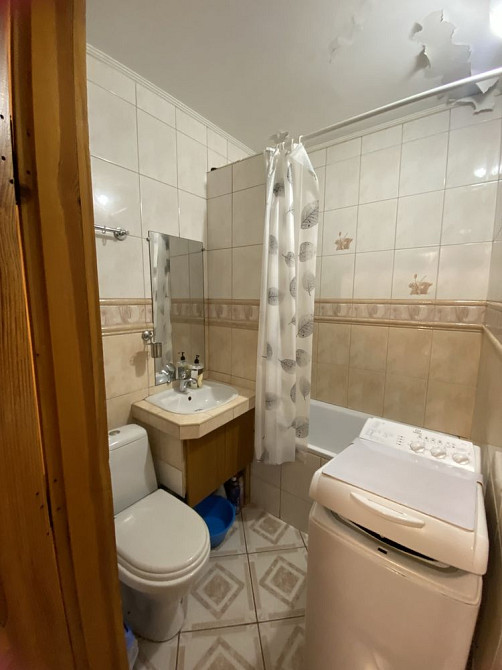 Оренда 2-кімнатної квартири по на вул. Любінська Львов - изображение 6