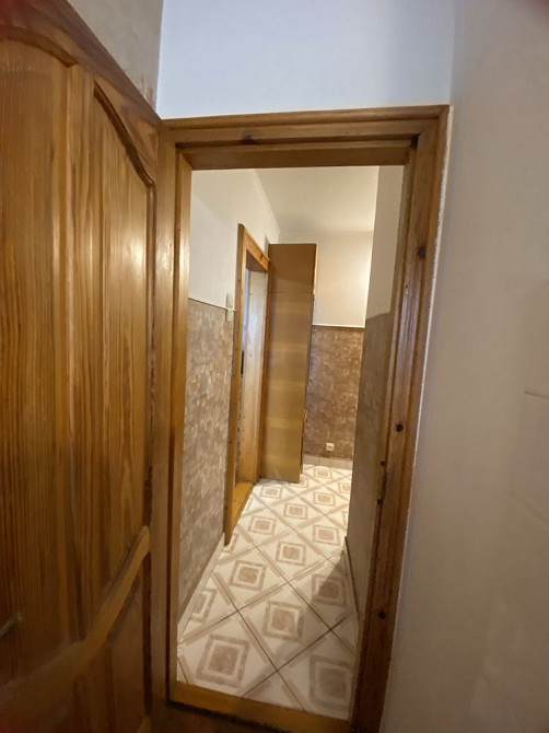 Оренда 2-кімнатної квартири по на вул. Любінська Львов - изображение 8