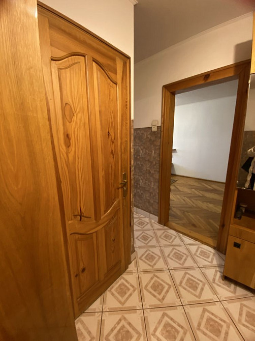 Оренда 2-кімнатної квартири по на вул. Любінська Львов - изображение 4