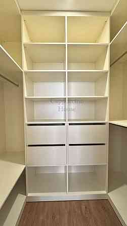 Оренда 4- кімнатної квартири!З автономним опаленням та генератором! Киев