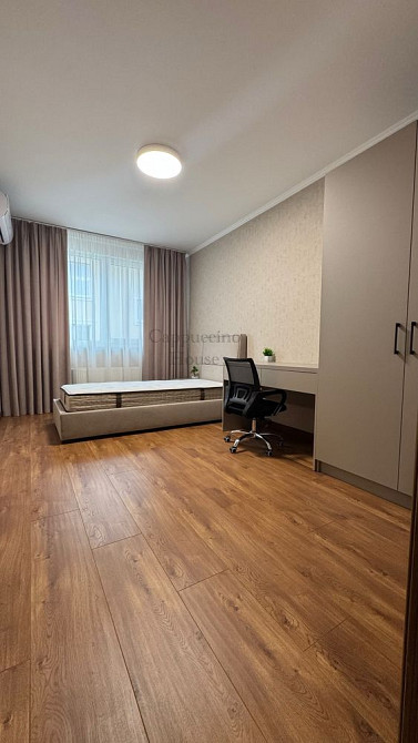 Оренда 4- кімнатної квартири!З автономним опаленням та генератором! Київ - зображення 8