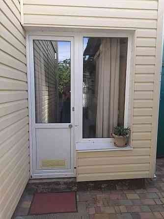 Сдам СВОЁ жильё. Французский бульвар. Институт Филатова. Варианты. Одеса