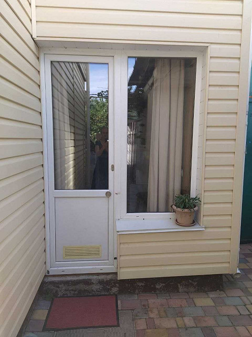 Сдам СВОЁ жильё. Французский бульвар. Институт Филатова. Варианты. Одеса - зображення 3