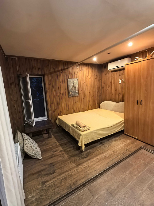 Сдам СВОЁ жильё. Французский бульвар. Институт Филатова. Варианты. Одеса - зображення 4