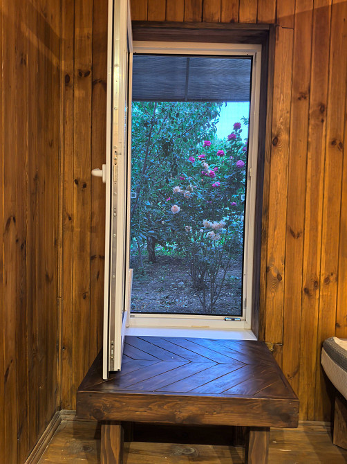 Сдам СВОЁ жильё. Французский бульвар. Институт Филатова. Варианты. Одеса - зображення 7