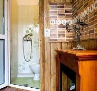 Сдам СВОЁ жильё. Французский бульвар. Институт Филатова. Варианты. Одеса - зображення 6