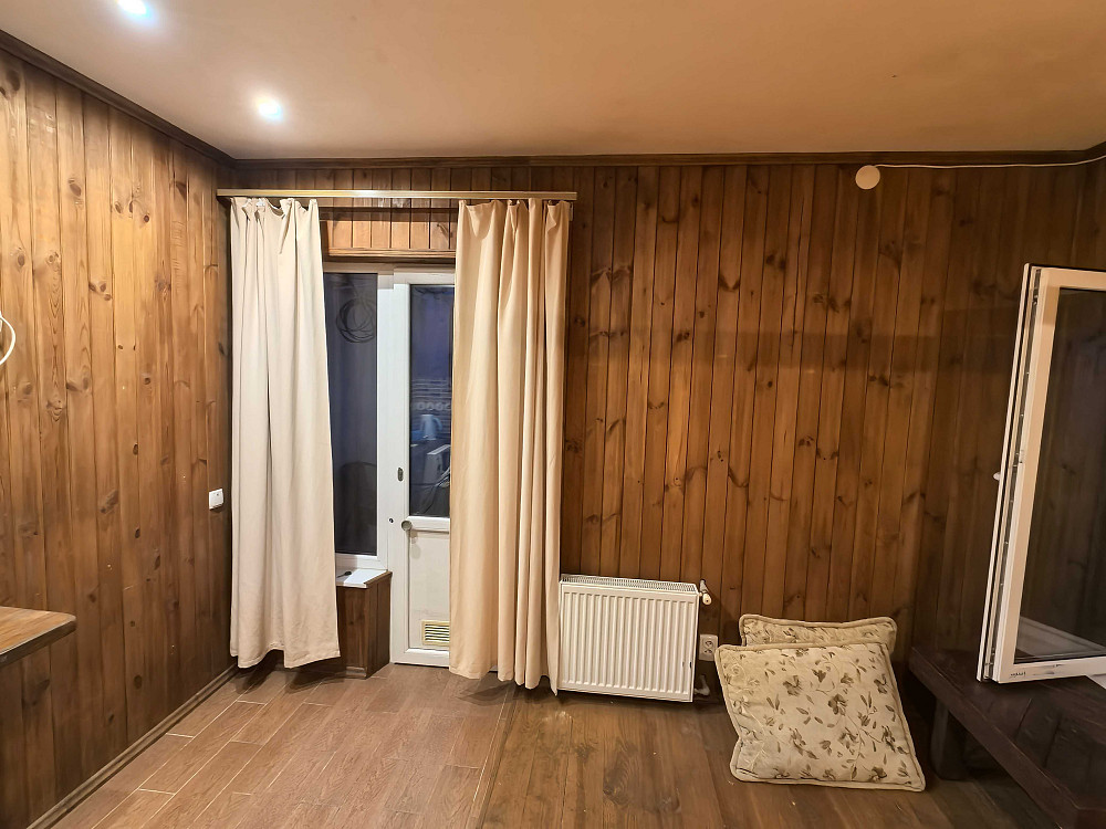 Сдам СВОЁ жильё. Французский бульвар. Институт Филатова. Варианты. Одеса - зображення 5