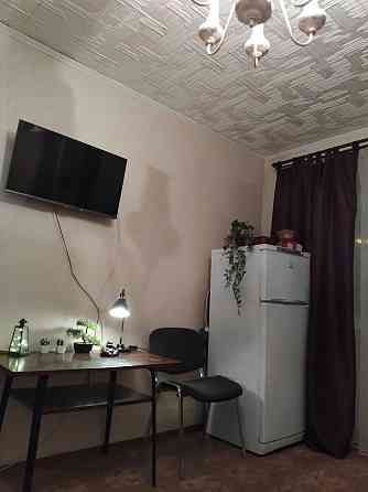 Сдам смарт-квартиру на  Салтовке Харків